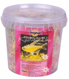 Trópus Haltáp Extra Lemezes 1000ml