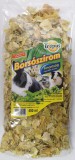 TRÓPUS rágcsáló finomság - Borsószirom 400 ml