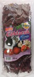 TRÓPUS rágcsáló finomság - Cékla 450 ml
