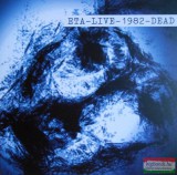 Trottel Records ETA - LIVE - 1982- DEAD (vinyl)