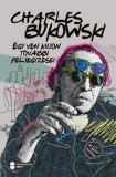 TROUBADOUR BOOKS KFT Charles Bukowski: Egy vén kujon további feljegyzései - könyv