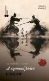 TROUBADOUR BOOKS KFT Júzan, Daidódzsi: A szamuráj-kódex - könyv