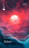 TROUBADOUR BOOKS KFT Stanislaw Lem: Solaris - könyv