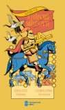 TROUBADOUR BOOKS KFT Szun Ce: A háború művészete - könyv