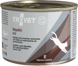 Trovet Cat Hepatic HLD konzerv (18 x 200 g) 3.6kg