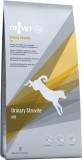 Trovet Dog Urinary Struvite ASD 3kg