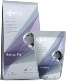 Trovet Guinea Pig tengerimalac táp 2,5 kg