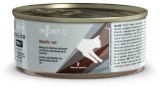 Trovet Hepatic - HLD Cat 100 g
