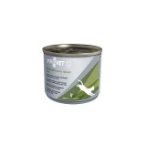 Trovet Hypoallergenic Horse Cat Konzerv (HRD) 200 g