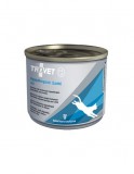 Trovet Hypoallergenic Lamb Cat Konzerv (LRD) 200 g