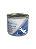 Trovet Hypoallergenic Rabbit Cat Konzerv (RRD) 12 x 200 g
