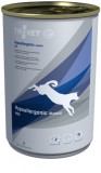 Trovet Hypoallergenic Rabbit Dog Konzerv (RRD) 400 g