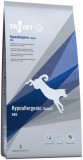 Trovet Hypoallergenic Rabbit Dog (RRD) 3 kg
