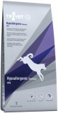 Trovet Hypoallergenic Venison (VPD) 3 kg