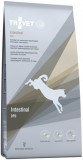 Trovet Intestinal Duck Potato (DPD) 3 kg