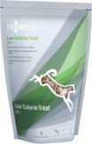 Trovet Low Calorie Treats 400 g