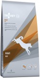 Trovet Maintenance Extra Food Adult (MXF) 12,5 kg