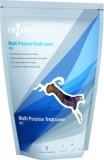 Trovet Multi Purpose Treats bárány 400 g