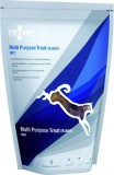 Trovet Multi Purpose Treats nyúl 400 g