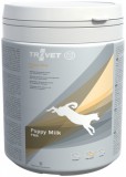 Trovet Puppy Milk (PMR) 400 g