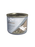 Trovet Recovery Liquid (CCL) 200 ml - 190 g
