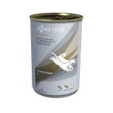 Trovet Recovery Liquid Tápfolyadék (CCL) 395 g