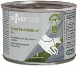 Trovet Unique Protein UPH Horse 200 g