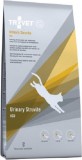Trovet Urinary Struvite Cat (ASD) 10 kg