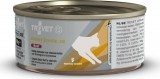 Trovet Urinary Struvite Cat konzerv (ASD) 100 g marha