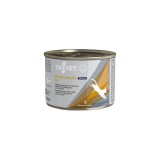 Trovet Urinary Struvite Cat Konzerv, csirkés (ASD) 24 x 100 g