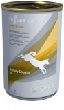 Trovet Urinary Struvite Dog Konzerv (ASD) 24 x 400 g