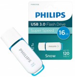 TRRS 3.5mm Male to 3.5mm Female Audio Extender 1.5m Vention BHCLG Blue