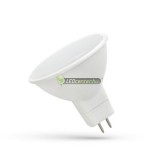 TRRS 3.5mm Male to 3.5mm Female Audio Extender 1m Vention BHCLF Blue