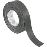 TRU COMPONENTS Mágneses ragasztószalag 35 mm X 3 m (1564129)