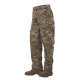 TRU-SPEC pants TRU XTREME rip-stop MULTICAM ® - taktikai nadrág, multicam, XL