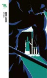 Trubadur Doris Lessing: A fű dalol - könyv