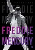 Trubadúr Kiadó Freddie Mercury