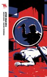 TRUBADÚR KÖNYVEK KIADÓ KFT Arthur Conan Doyle: Sherlock Holmes - Tanulmány vérvörösben - könyv
