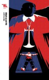 TRUBADÚR KÖNYVEK KIADÓ KFT Edgar Allan Poe: A kút és az inga - könyv