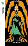 TRUBADÚR KÖNYVEK KIADÓ KFT Franz Kafka: A törvény kapujában - és más novellák - könyv