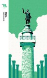 TRUBADÚR KÖNYVEK KIADÓ KFT Lucius Annaeus Seneca: Erkölcsi levelek - könyv