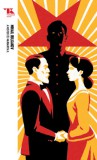 TRUBADÚR KÖNYVEK KIADÓ KFT Mihail Bulgakov: A Mester és Margarita II. - könyv