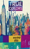 True Colors
