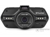 TRUECAM A7S autós menetrögzítő kamera