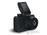 TrueCam M5 GPS WiFi autós menetrögzítő kamera