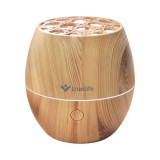 TrueLife AIR Diffuser D3 Light illatosító diffúzor és párásító (TLAIRDD3L) (TLAIRDD3L)