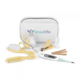 TrueLife BabyKit egészségügyi higiéniai kezdőszett (TLCTBCT3NNNWAKIT)