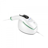 TrueLife BELLE IPL E5 tartós hatású szőrtelenítő (TLBIPLE5) (TLBIPLE5)