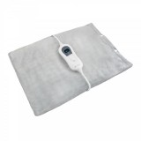 TrueLife Heatblanket Elektromos párna 40x30cm - Szürke (TLHB0403)