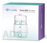 TrueLife Invio BW Double TLIBWD TLIBWD